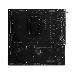 ASRock マザーボード ASRock B850M Pro RS WiFi B850M-Pro-RS-WiFi