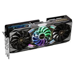 グラフィックボード・グラボ・ビデオカード ASRock Radeon RX 9070XT Taichi 16G OC ASRock Radeon RX 9070 XT Taichi 16GB OC | PCパーツ,ビデオカード