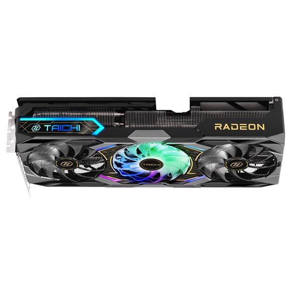 【新品・未開封】RX 9070XT Taichi 16G OC ASRock ASRock Radeon RX 9070XT Taichi 16G OC RX9070XTTC16GO