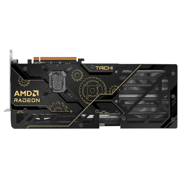 ASRock X299Taichi XE 7800X ジャンク ASRock X299Taichi XE 7800X ジャンク - メルカリ