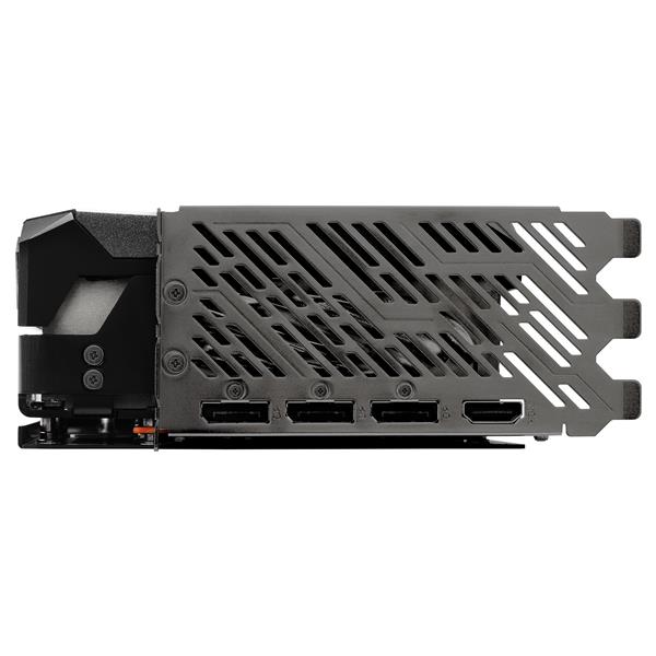 ASRock ASRock Radeon RX 9070XT Taichi 16G OC RX9070XTTC16GO