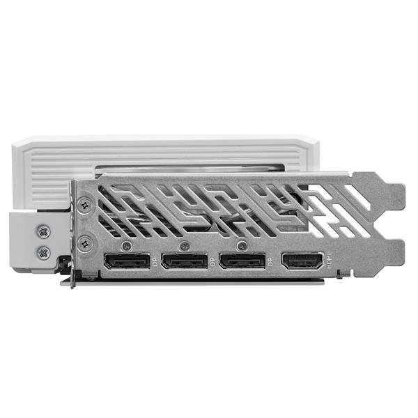 ASRock ASRock Radeon RX 9070XT Steel Legend 16G RX9070XTSL16G