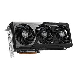ASRock グラフィックボード ASRock Radeon RX 9070XT Steel