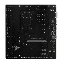 ASRock マザーボード ASRock A620AM-HVS A620AM-HVS | ノジマオンライン