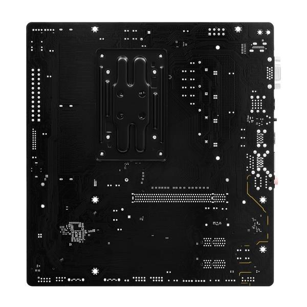 ASRock マザーボード ASRock A620AM-HVS A620AM-HVS | ノジマオンライン