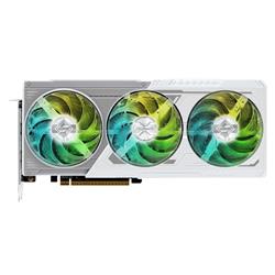 グラフィックボード・グラボ・ビデオカード ASRock AMD Radeon RX 9060 XT 16GB ASRock > AMD Radeon™ RX 9060 XT Challenger 16GB OC