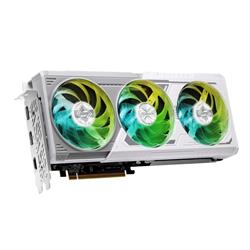 グラフィックボード・グラボ・ビデオカード ASRock Radeon RX 9060 XT 16GB ASRock > AMD Radeon™ RX 9060 XT Challenger 16GB OC