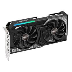 ASRock TRICHI グラフィックボード ASRock > ビデオカード