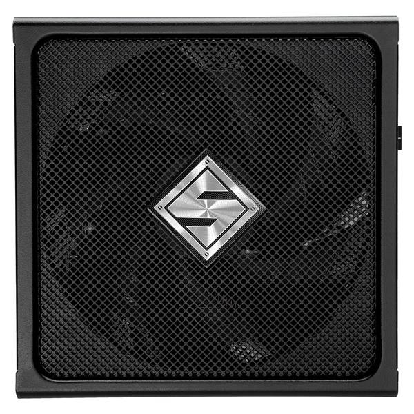 ASRock SL-1200G 電源ユニット 1200W 未開封 ASRock 電源ユニット ASRock Steel Legend 1200w SL-1200G | ノジマ
