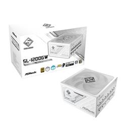 ASRock SL-1200GW