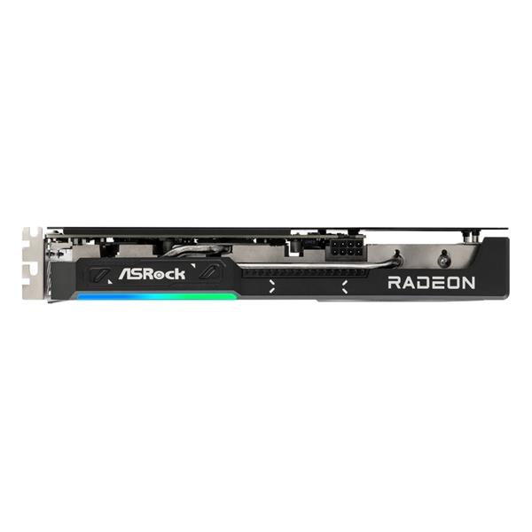 グラフィックボード・グラボ・ビデオカード Radeon7800xt asrock challenger 16gb Amazon.com: ASRock Challenger Radeon RX 7800 XT OC RX7800XT