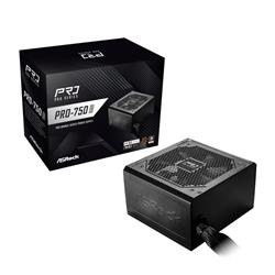 ASRock PRO-750B