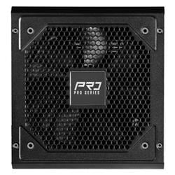 電源ユニット ASRock PRO-750B ASRock 電源ユニット ASRock PRO-750B PRO-750B | ノジマオンライン