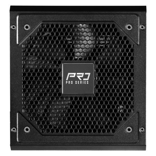 ASRock 電源ユニット ASRock PRO-750B PRO-750B | ノジマオンライン