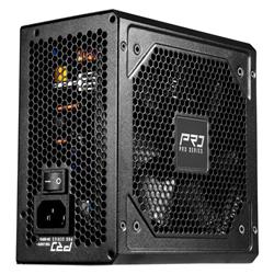 ASRock 電源ユニット ASRock PRO-750B PRO-750B | ノジマオンライン