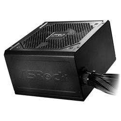 ASRock 電源ユニット ASRock PRO-750B PRO-750B | ノジマオンライン