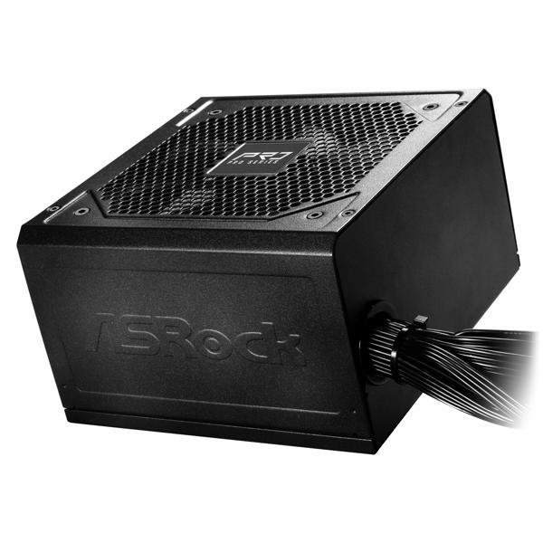 ASRock 電源ユニット ASRock PRO-750B PRO-750B | ノジマオンライン
