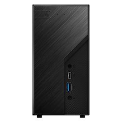 ASRock ベアボーン ASRock DeskMini X600/USB4/B/BB/BOX/JP DeskMini
