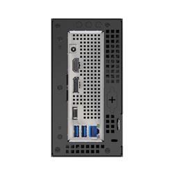ASRock ベアボーン ASRock DeskMini X600/USB4/B/BB/BOX/JP DeskMini