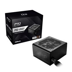 ASRock PRO-650B