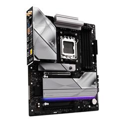 ASRock マザーボード ASRock X870 Livemixer WiFi X870-Livemixer-WiFi