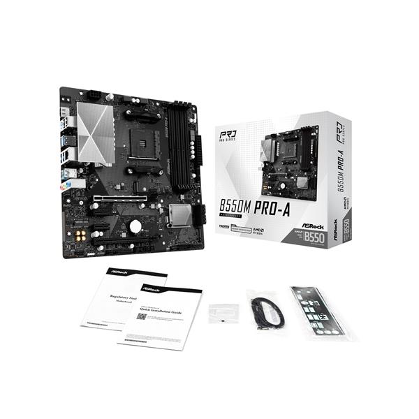 (美品)ASRock B550M WiFi マザーボード ASRock > B550M WiFi SE