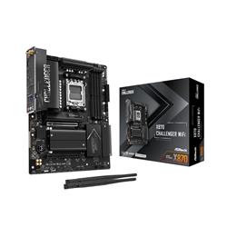 ASRock X870-Challenger-WiFi