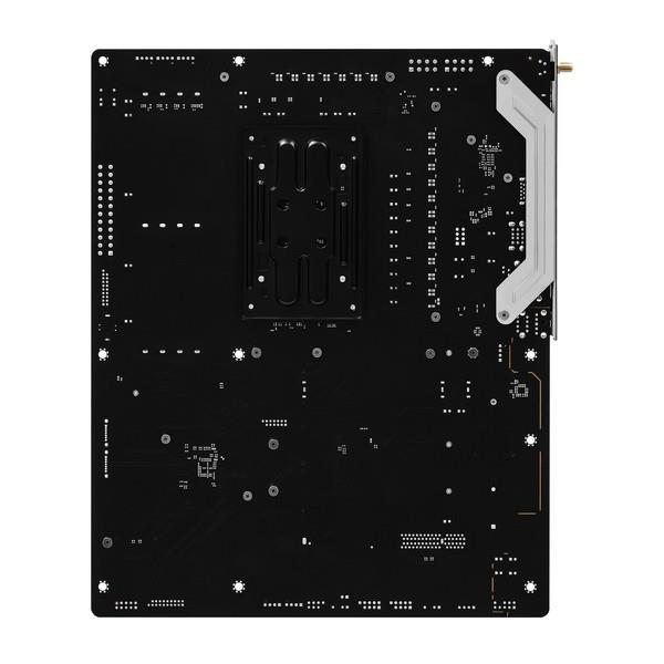 ASRock マザーボード X870 Challenger WiFi X870-Challenger-WiFi