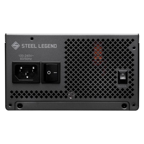 24/12-3 電源ユニット　700w 10個セット TRIO-PS/1AC/24DC/20 - 電源 - 2866381 | Phoenix Contact