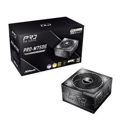 ASRock PRO-M750G