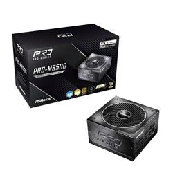 ASRock PRO-M850G