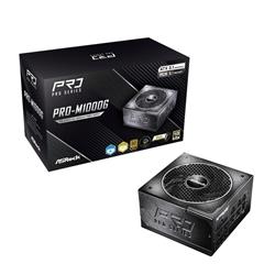 ASRock PRO-M1000G