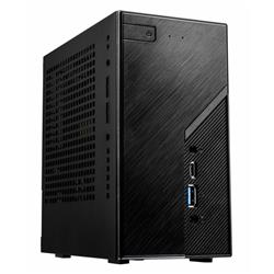 �x�A�{�[�� DeskMini B860/B/BB/BOX/JP DeskMini-B860/B/BB/BOX/JP