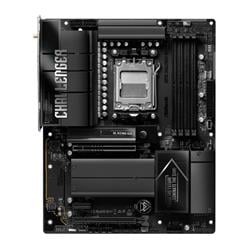 ASRock マザーボード X870E Challenger WiFi X870E-Challenger-WiFi