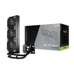 ASRock WS-TR-360D