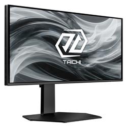 ASRock TCO27USA