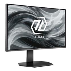 ASRock TCO27QXA