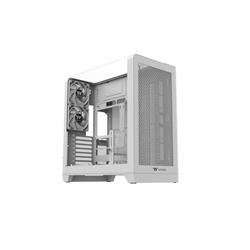 Thermaltake CA-11F-00M6WN-00