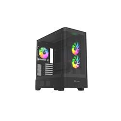 Thermaltake CA-11G-00M1WN-00