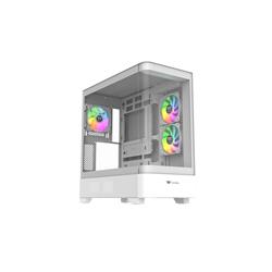 Thermaltake CA-11G-00M6WN-00