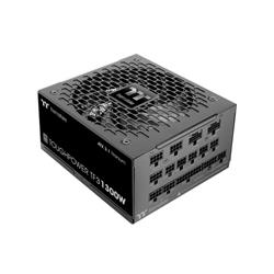 Thermaltake PS-TPD-1300FNFATJ-1