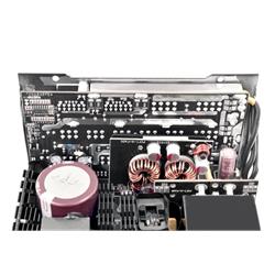 Thermaltake 電源ユニット TOUGHPOWER TF3 1300W ATX3.1 -TITANIUM- PS