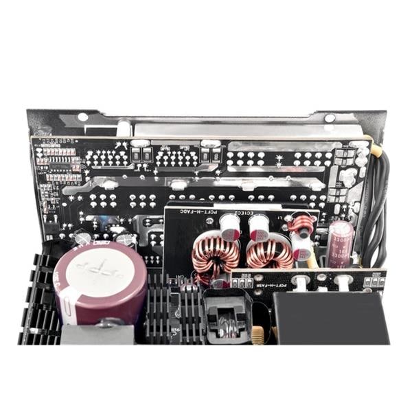 Thermaltake 電源ユニット TOUGHPOWER TF3 1300W ATX3.1 -TITANIUM- PS