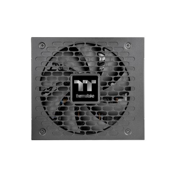 Thermaltake 電源ユニット TOUGHPOWER TF3 1300W ATX3.1 -TITANIUM- PS