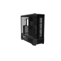Thermaltake CA-11H-00F1WN-00