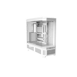 Thermaltake CA-11H-00F6WN-00