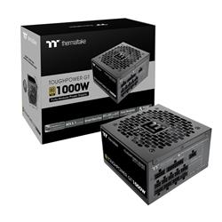 Thermaltake PS-TPT-1000FNFAGJ-3