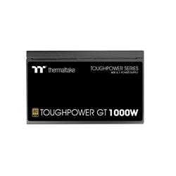 Thermaltake 電源ユニット TOUGHPOWER GT/1000W ATX 3.1 PS-TPT