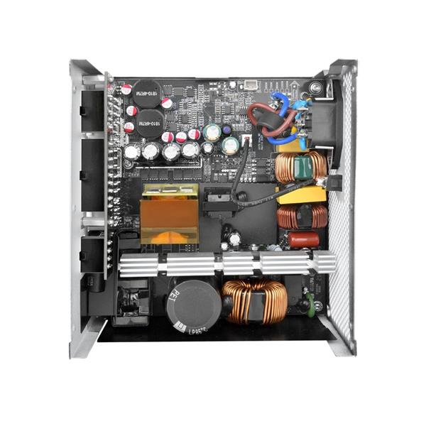 Thermaltake 電源ユニット TOUGHPOWER GT/1000W ATX 3.1 PS-TPT