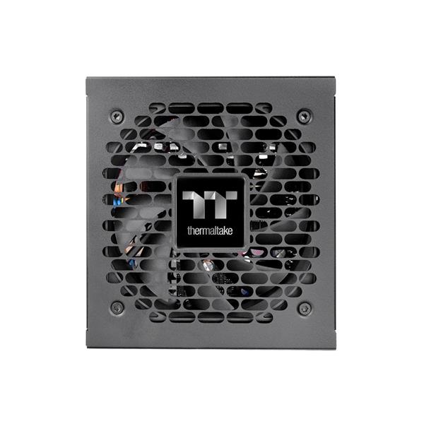 Thermaltake 電源ユニット TOUGHPOWER GT/1000W ATX 3.1 PS-TPT